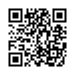 ERJ-S1TF8253U QRCode