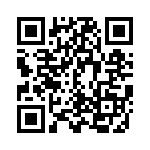 ERJ-S1TF8452U QRCode