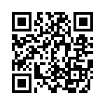 ERJ-S1TF91R0U QRCode