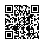 ERJ-S1TJ110U QRCode