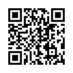 ERJ-S1TJ114U QRCode