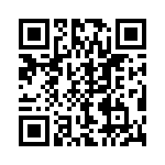 ERJ-S1TJ132U QRCode