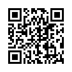 ERJ-S1TJ163U QRCode