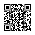 ERJ-S1TJ180U QRCode