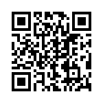 ERJ-S1TJ202U QRCode