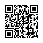 ERJ-S1TJ221U QRCode