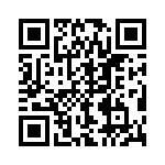 ERJ-S1TJ274U QRCode