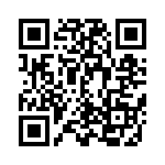 ERJ-S1TJ301U QRCode