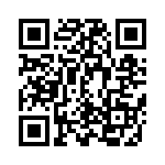 ERJ-S1TJ361U QRCode