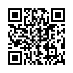 ERJ-S1TJ434U QRCode