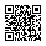 ERJ-S1TJ474U QRCode