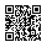 ERJ-S1TJ510U QRCode