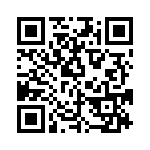 ERJ-S1TJ514U QRCode