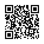 ERJ-S1TJ560U QRCode