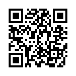 ERJ-S1TJ561U QRCode