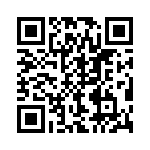 ERJ-S1TJ621U QRCode