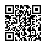 ERJ-S1TJ682U QRCode