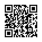 ERJ-S1TJ750U QRCode