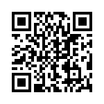 ERJ-S1TJ754U QRCode