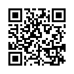 ERJ-S1TJ822U QRCode