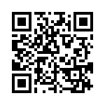 ERJ-S1TJ824U QRCode