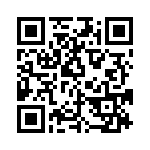 ERJ-S1TJ910U QRCode