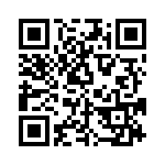 ERJ-T06J113V QRCode