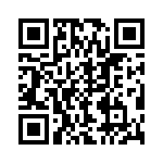 ERJ-T06J130V QRCode