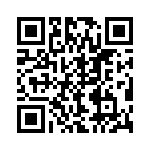 ERJ-T06J132V QRCode