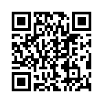 ERJ-T06J150V QRCode