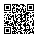 ERJ-T06J1R0V QRCode