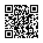 ERJ-T06J200V QRCode