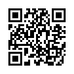 ERJ-T06J202V QRCode