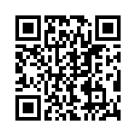 ERJ-T06J220V QRCode