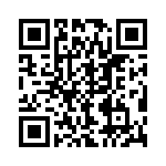 ERJ-T06J222V QRCode