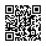 ERJ-T06J243V QRCode