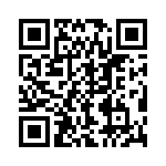 ERJ-T06J244V QRCode