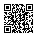 ERJ-T06J271V QRCode