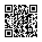 ERJ-T06J273V QRCode