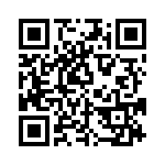 ERJ-T06J274V QRCode