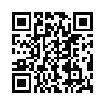 ERJ-T06J2R2V QRCode