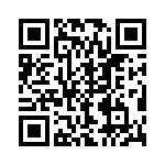 ERJ-T06J301V QRCode