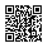 ERJ-T06J302V QRCode