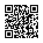 ERJ-T06J330V QRCode