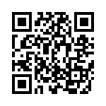 ERJ-T06J362V QRCode