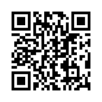 ERJ-T06J393V QRCode