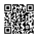 ERJ-T06J3R0V QRCode