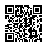 ERJ-T06J430V QRCode