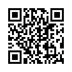 ERJ-T06J431V QRCode