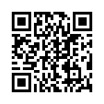 ERJ-T06J470V QRCode